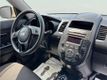 2012 Kia Soul 5dr Wagon Automatic - 23049608 - 20