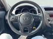 2012 Kia Soul 5dr Wagon Automatic - 23049608 - 21