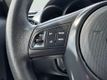 2012 Kia Soul 5dr Wagon Automatic - 23049608 - 22