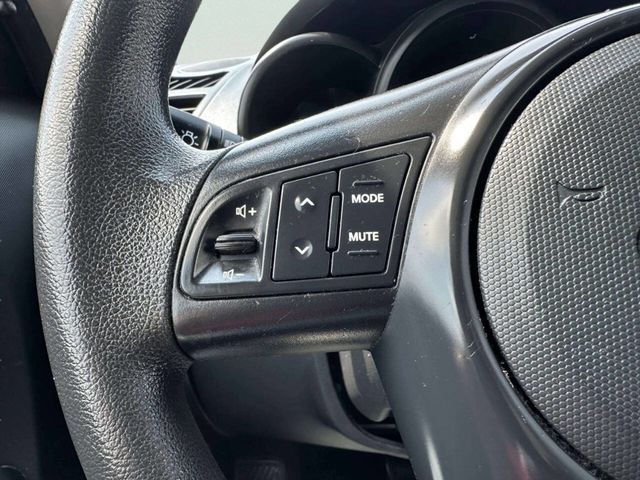 2012 Kia Soul 5dr Wagon Automatic - 23049608 - 22
