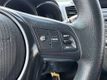 2012 Kia Soul 5dr Wagon Automatic - 23049608 - 23