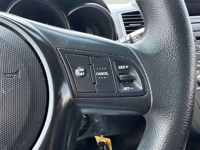2012 Kia Soul 5dr Wagon Automatic - 23049608 - 23