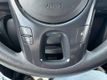 2012 Kia Soul 5dr Wagon Automatic - 23049608 - 24