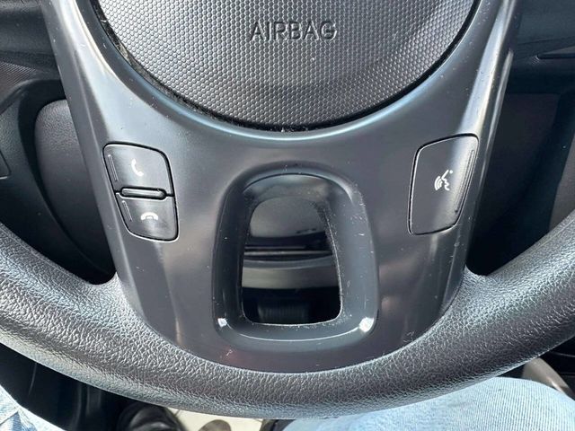 2012 Kia Soul 5dr Wagon Automatic - 23049608 - 24