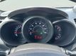 2012 Kia Soul 5dr Wagon Automatic - 23049608 - 25