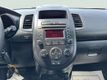 2012 Kia Soul 5dr Wagon Automatic - 23049608 - 26