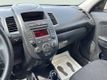 2012 Kia Soul 5dr Wagon Automatic - 23049608 - 27