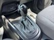 2012 Kia Soul 5dr Wagon Automatic - 23049608 - 28