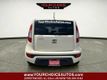 2012 Kia Soul 5dr Wagon Automatic - 23049608 - 2