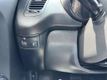 2012 Kia Soul 5dr Wagon Automatic - 23049608 - 29