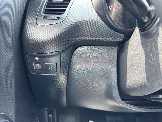 2012 Kia Soul 5dr Wagon Automatic - 23049608 - 29