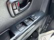 2012 Kia Soul 5dr Wagon Automatic - 23049608 - 30