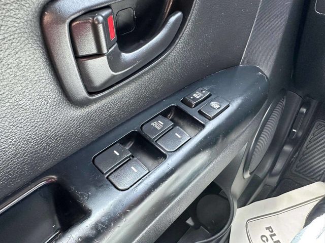 2012 Kia Soul 5dr Wagon Automatic - 23049608 - 30