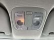 2012 Kia Soul 5dr Wagon Automatic - 23049608 - 31