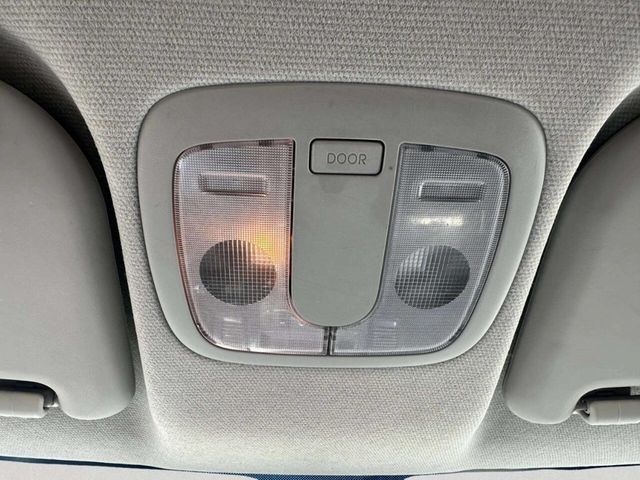 2012 Kia Soul 5dr Wagon Automatic - 23049608 - 31
