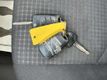 2012 Kia Soul 5dr Wagon Automatic - 23049608 - 33