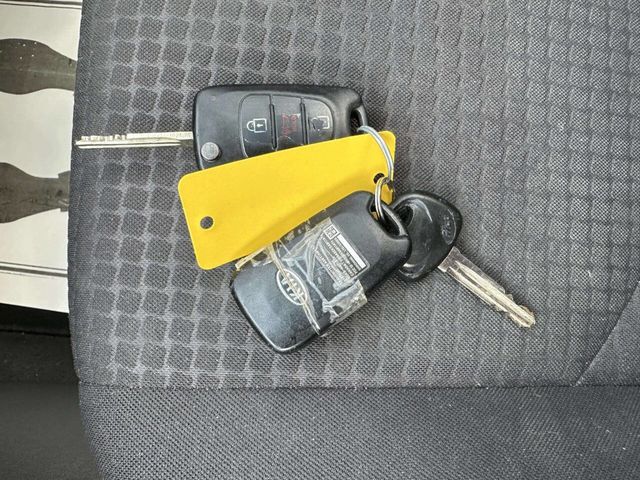 2012 Kia Soul 5dr Wagon Automatic - 23049608 - 33