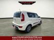 2012 Kia Soul 5dr Wagon Automatic - 23049608 - 3