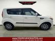 2012 Kia Soul 5dr Wagon Automatic - 23049608 - 4