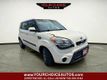 2012 Kia Soul 5dr Wagon Automatic - 23049608 - 5