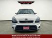 2012 Kia Soul 5dr Wagon Automatic - 23049608 - 6