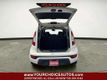 2012 Kia Soul 5dr Wagon Automatic - 23049608 - 7