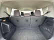 2012 Kia Soul 5dr Wagon Automatic - 23049608 - 8