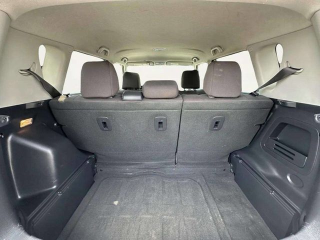 2012 Kia Soul 5dr Wagon Automatic - 23049608 - 8