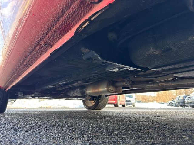 2012 Kia Soul GL - 22992249 - 15