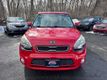 2012 Kia Soul GL - 22992249 - 1