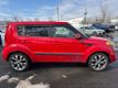 2012 Kia Soul GL - 22992249 - 2
