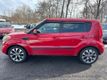 2012 Kia Soul GL - 22992249 - 3