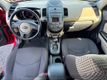 2012 Kia Soul GL - 22992249 - 6