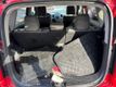 2012 Kia Soul GL - 22992249 - 8