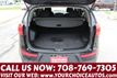 2012 Kia Sportage AWD 4dr EX - 22022026 - 10