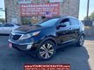 2012 Kia Sportage AWD 4dr EX - 22880597 - 0