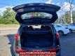 2012 Kia Sportage AWD 4dr EX - 22880597 - 9