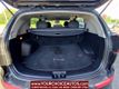 2012 Kia Sportage AWD 4dr EX - 22880597 - 10