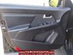 2012 Kia Sportage AWD 4dr EX - 22880597 - 11