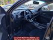2012 Kia Sportage AWD 4dr EX - 22880597 - 12