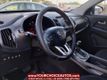 2012 Kia Sportage AWD 4dr EX - 22880597 - 13