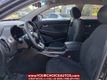 2012 Kia Sportage AWD 4dr EX - 22880597 - 14