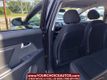 2012 Kia Sportage AWD 4dr EX - 22880597 - 15