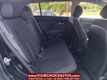 2012 Kia Sportage AWD 4dr EX - 22880597 - 18