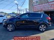 2012 Kia Sportage AWD 4dr EX - 22880597 - 1