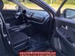 2012 Kia Sportage AWD 4dr EX - 22880597 - 19