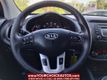 2012 Kia Sportage AWD 4dr EX - 22880597 - 22