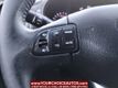 2012 Kia Sportage AWD 4dr EX - 22880597 - 23