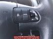 2012 Kia Sportage AWD 4dr EX - 22880597 - 24