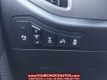 2012 Kia Sportage AWD 4dr EX - 22880597 - 25